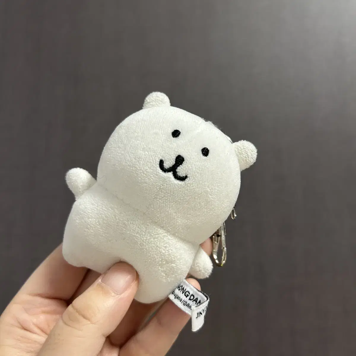 돌앤돌스 농담곰 기본